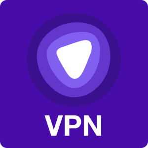 Pure VPN (7 day)