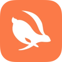 turbo vpn(7 day)