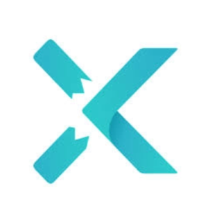 X VPN