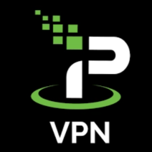 IP Vanish VPN
