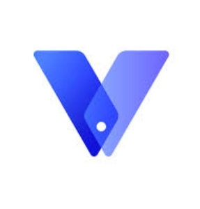 V Phone OS