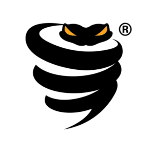 VyprVPN(7 day)