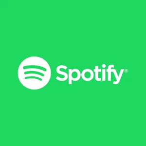 Spotify premium