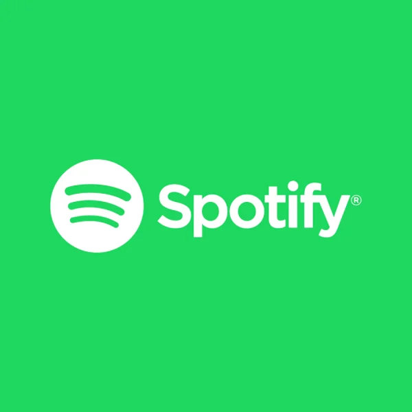 Spotify premium