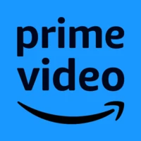 prime video (6 month)