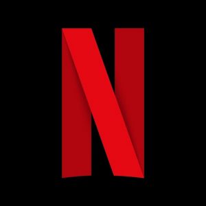 netflix (1 month)