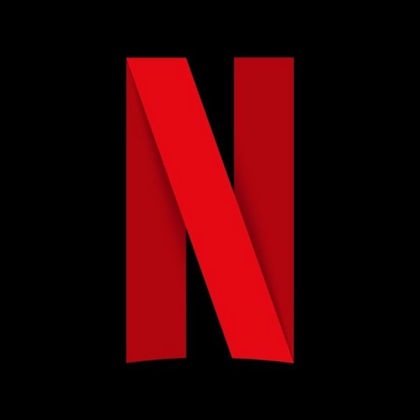 netflix (1 month)