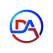 Digital Access BD