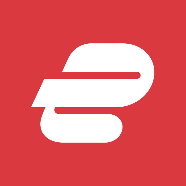 Express VPN(7 day)