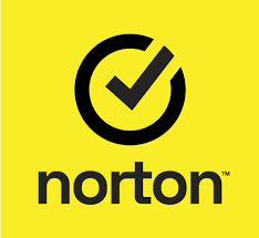 norton(7 Days)