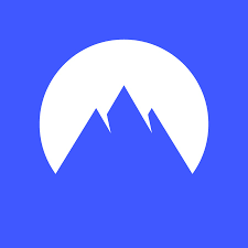 Nord VPN