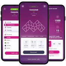 mysterium durk vpn (15 point)