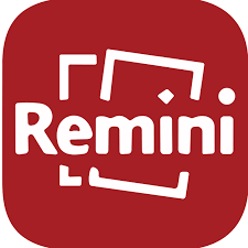 Remini(7 Day)