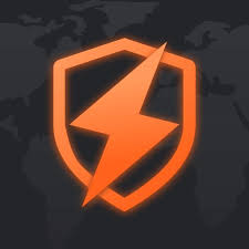 spy vpn(7 day)