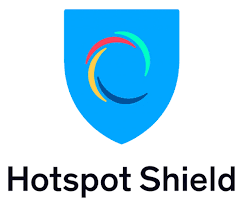 Hotspot Shield VPN(7 day)