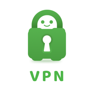 pia vpn (7 day)