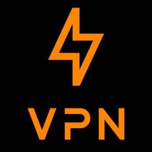 ultra vpn(7 day)