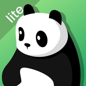 panda vpn(3 day)