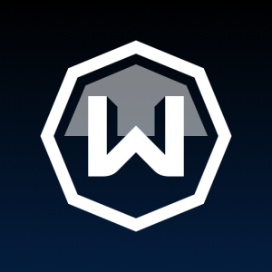 Windscribe VPN