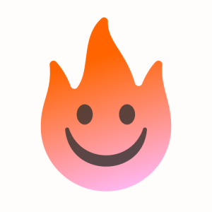 hola vpn(7 day)