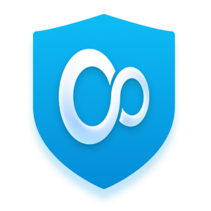 vpn unlimited(7 day)
