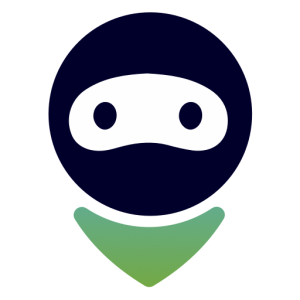 adGuard vpn (7 day)
