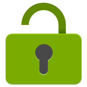 zoog vpn(3 day)