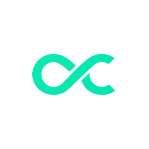 Octohide vpn(14 day)
