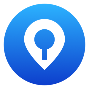malwarebytes vpn (7 day)
