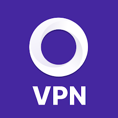 Vpn 360(7 day)
